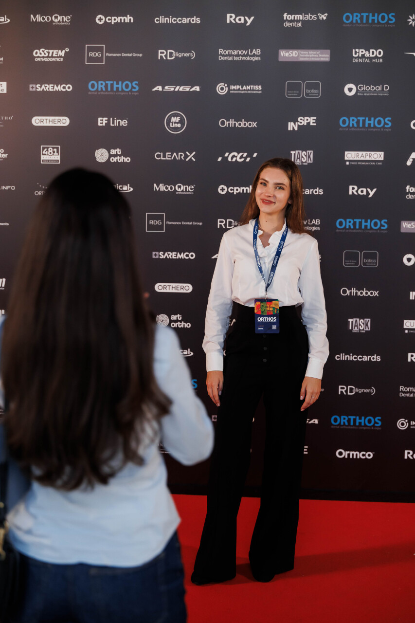 20250906_ORTOS-801.jpg
