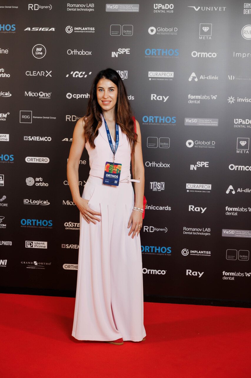 20250906_ORTOS-528.jpg