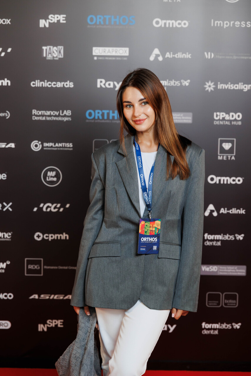 20250906_ORTOS-588.jpg