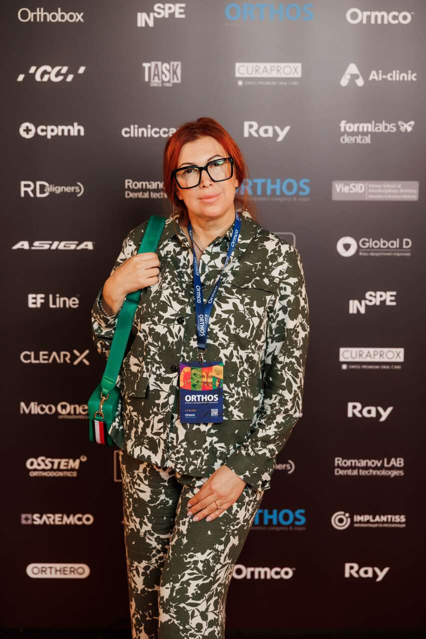 20250906_ORTOS-172.jpg