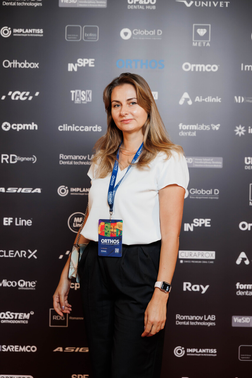 20250906_ORTOS-235.jpg