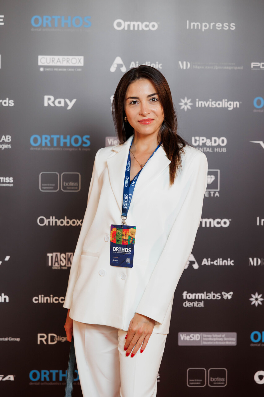 20250906_ORTOS-592.jpg