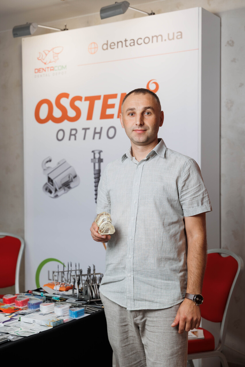 20250906_ORTOS-697.jpg