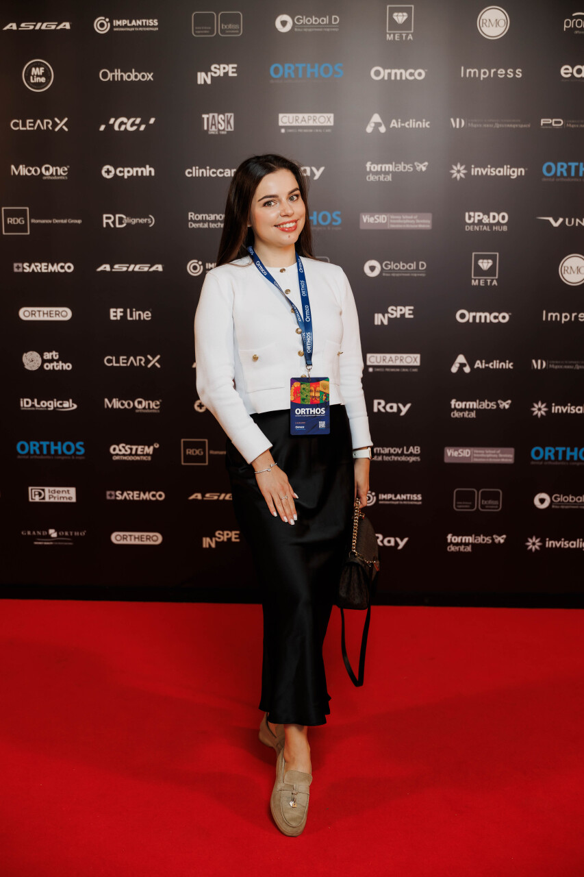 20250906_ORTOS-123.jpg