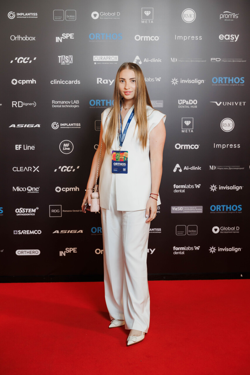 20250906_ORTOS-586.jpg
