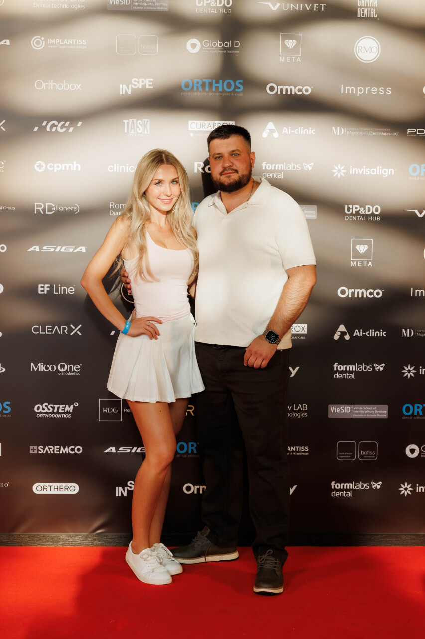 20250906_ORTOS-1358.jpg