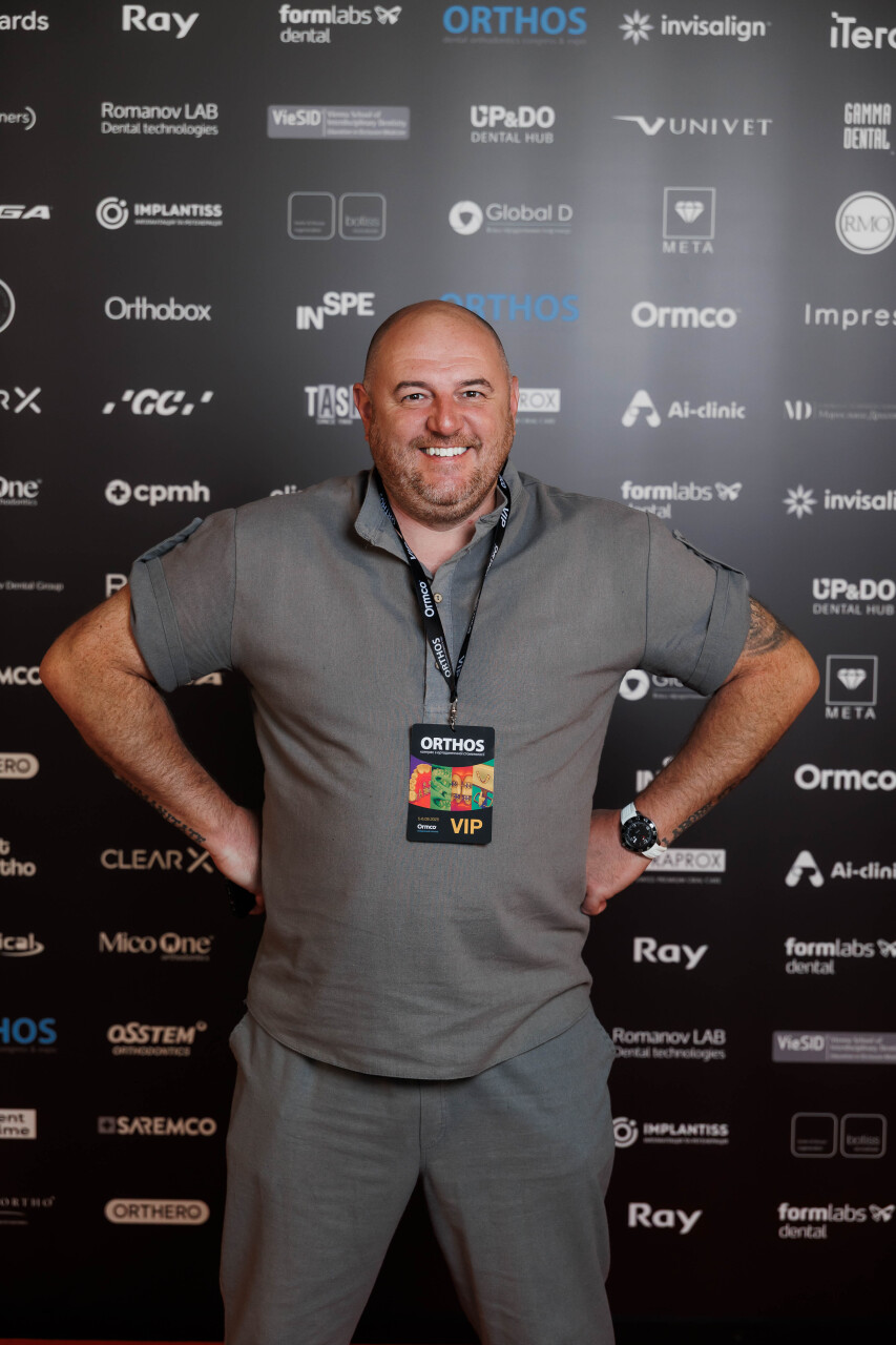 20250906_ORTOS-491.jpg