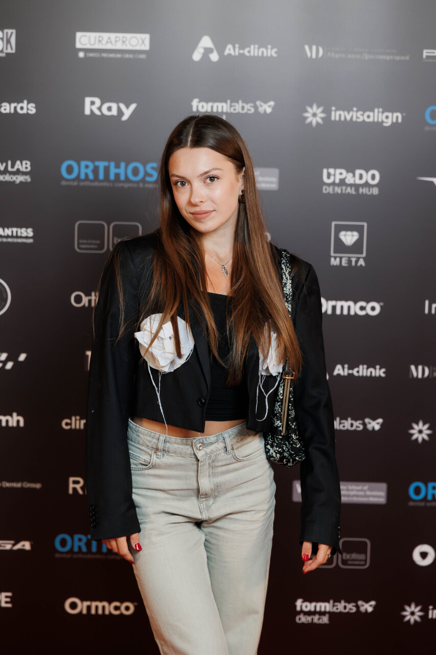 20250906_ORTOS-533.jpg