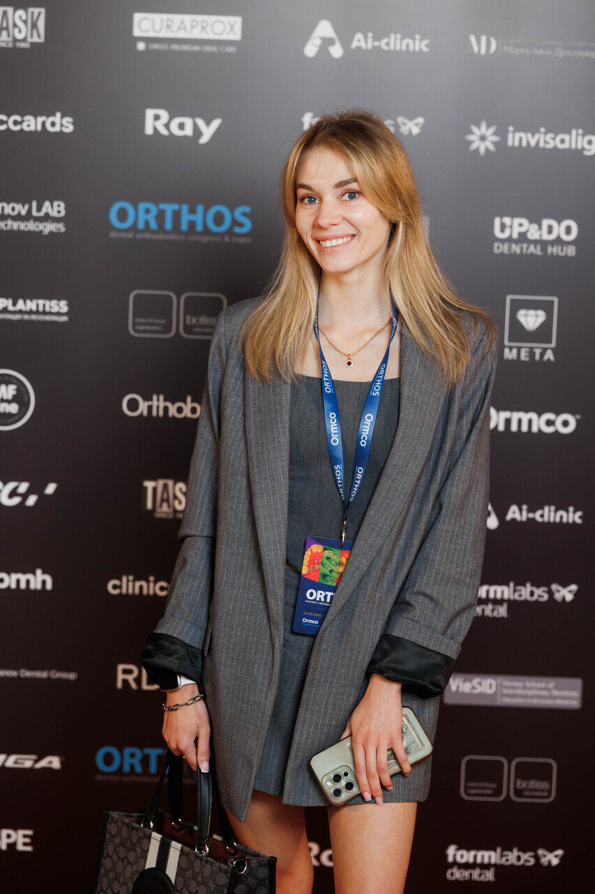 20250906_ORTOS-643.jpg
