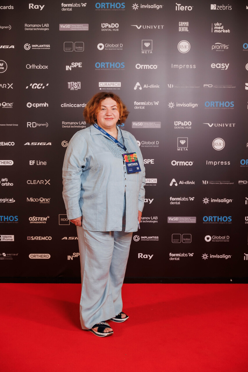 20250906_ORTOS-89.jpg