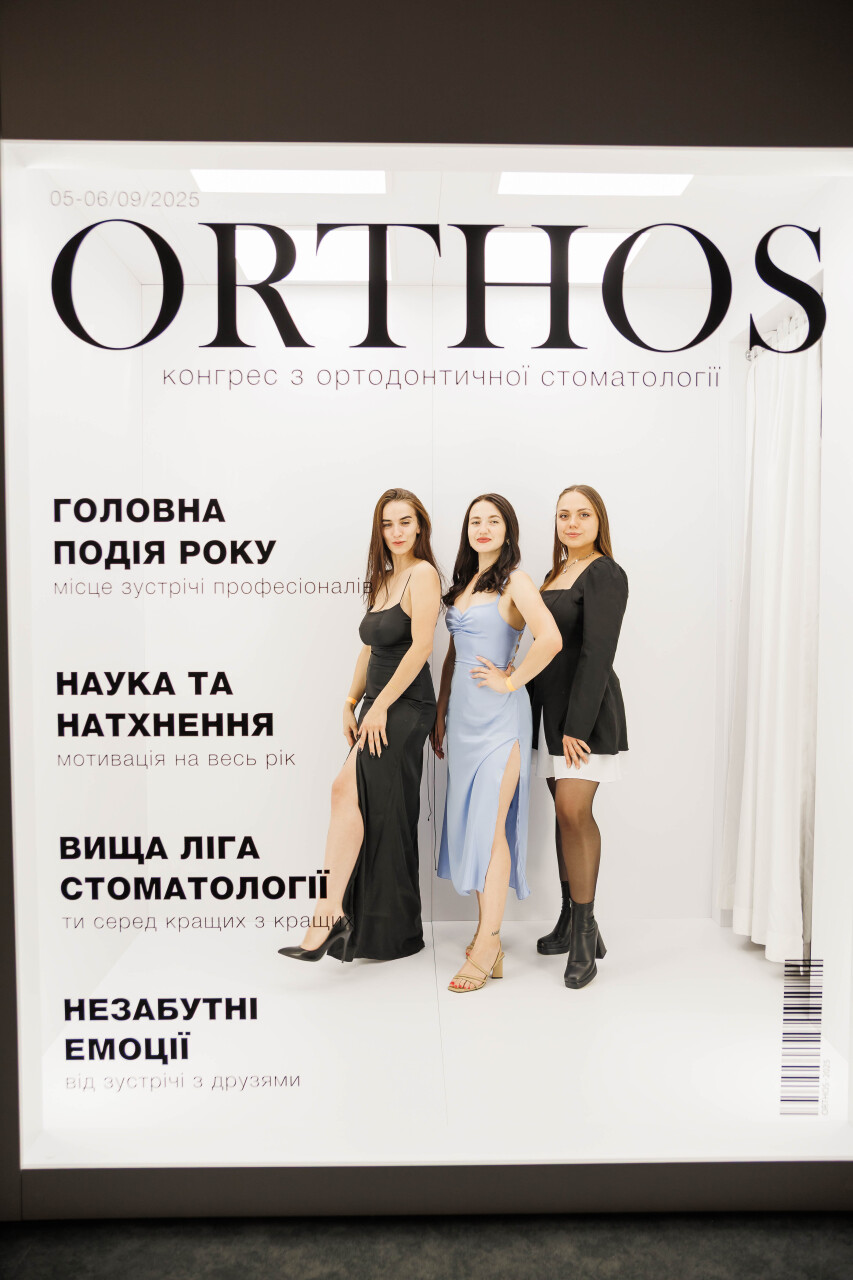 20250906_ORTOS-1426.jpg