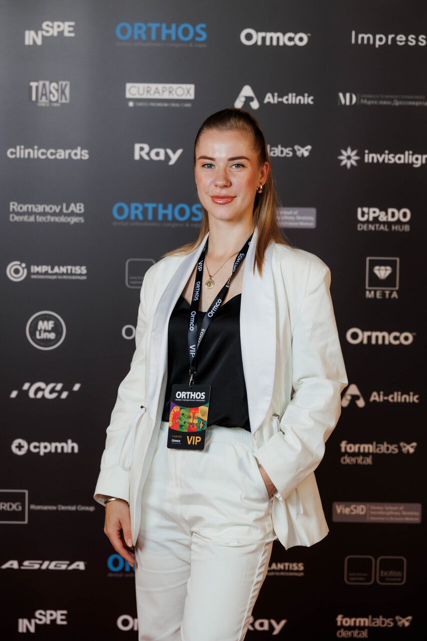 20250906_ORTOS-468.jpg