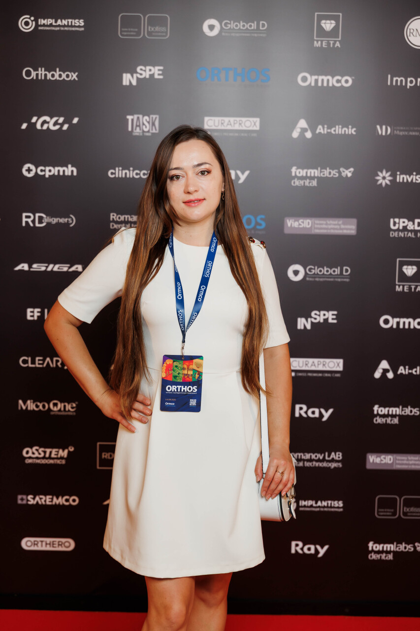 20250906_ORTOS-220.jpg