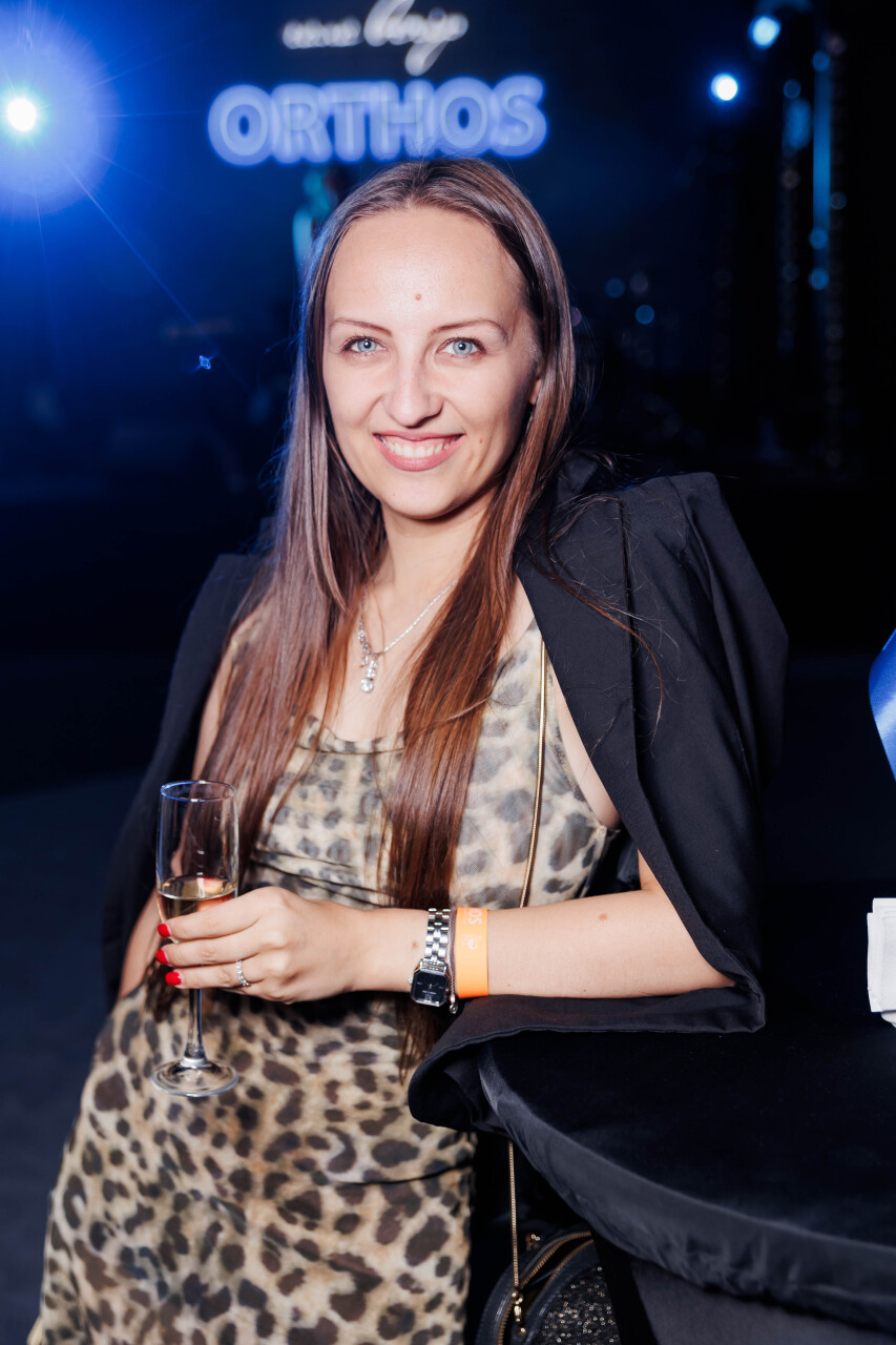 20250906_ORTOS-1441.jpg