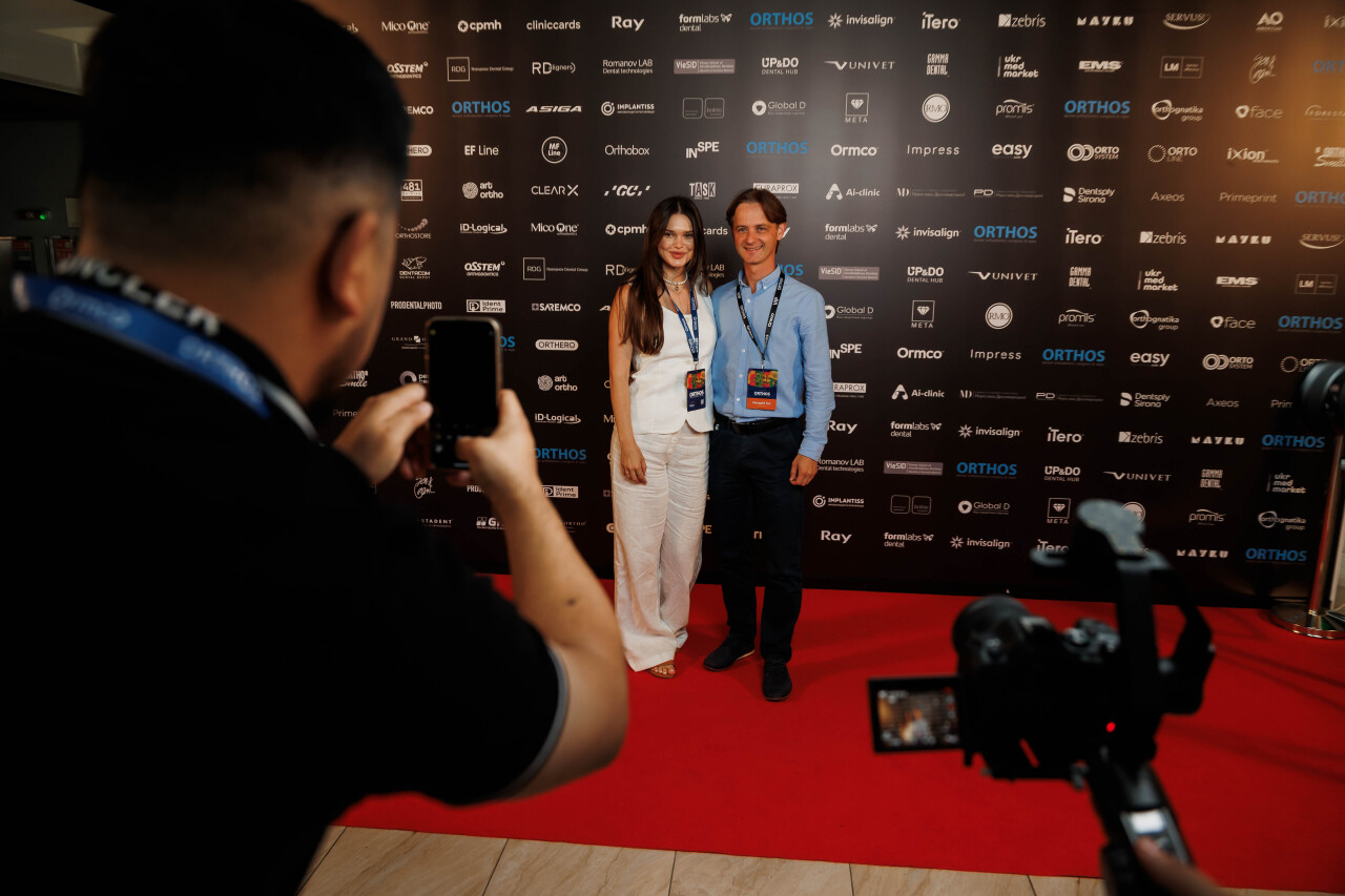 20250906_ORTOS-142.jpg