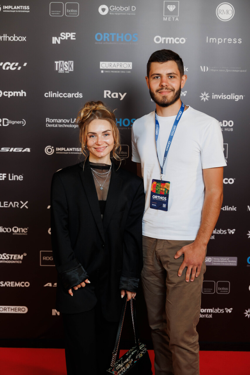20250906_ORTOS-625.jpg