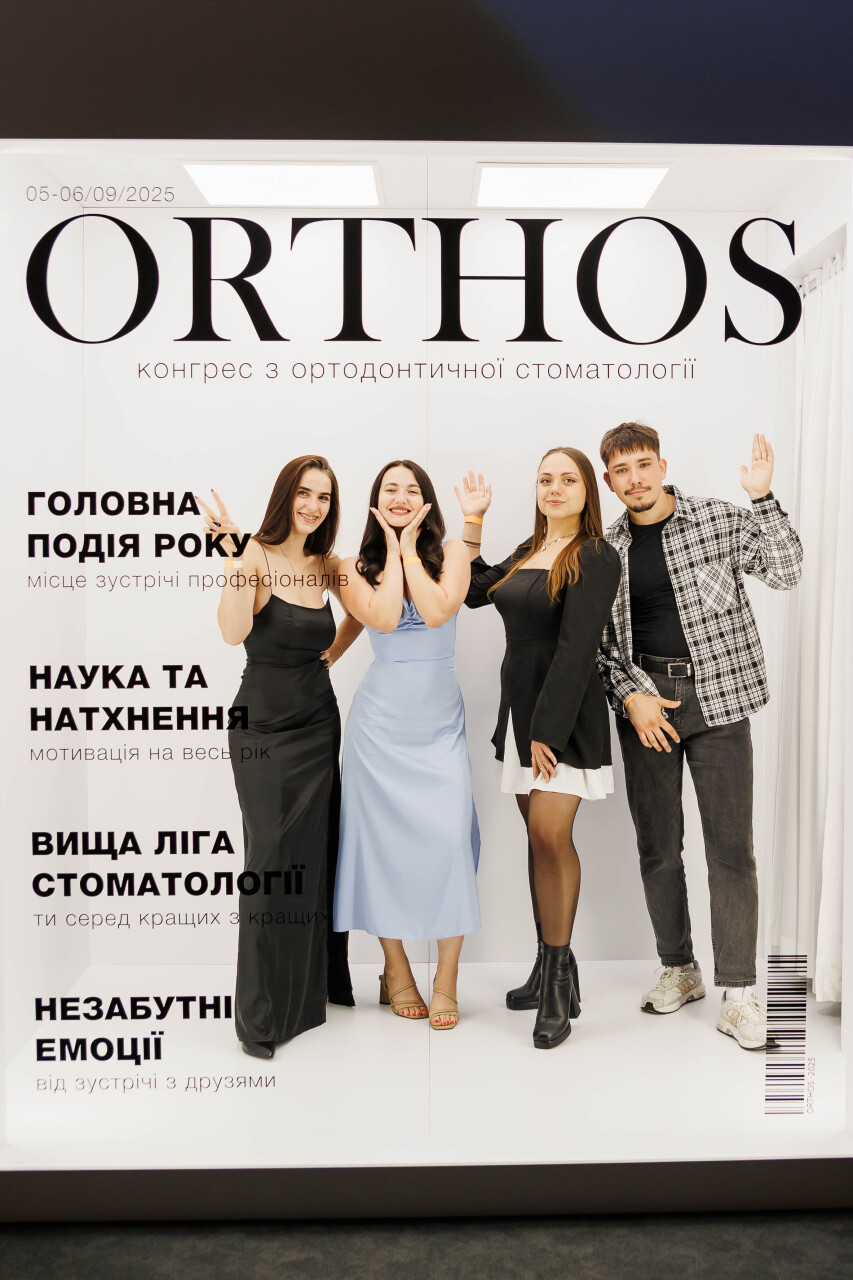 20250906_ORTOS-1417.jpg