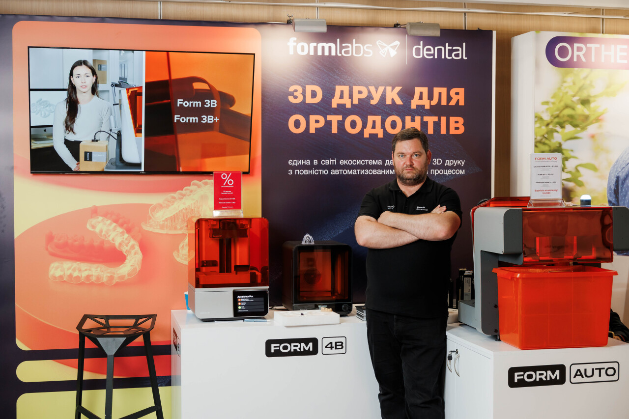 20250906_ORTOS-1348.jpg
