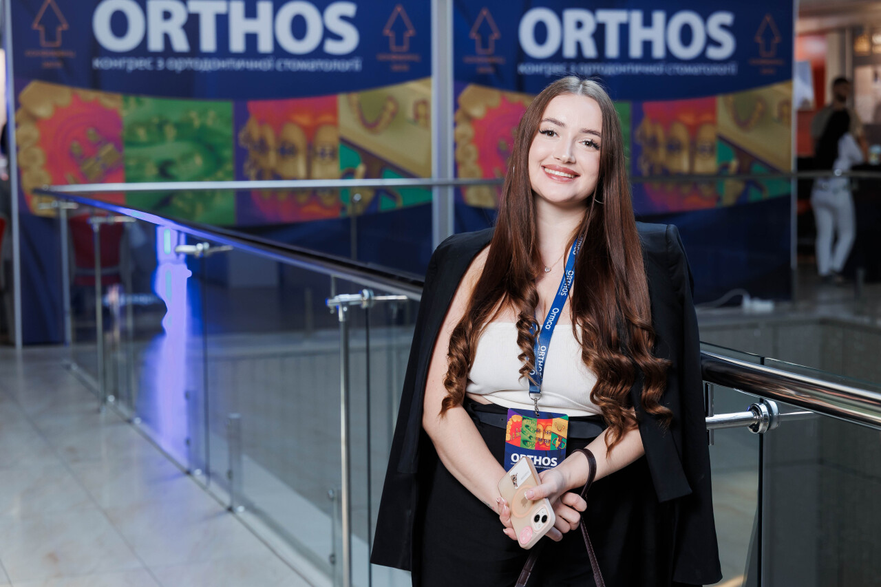 20250907_ORTOS-119.jpg