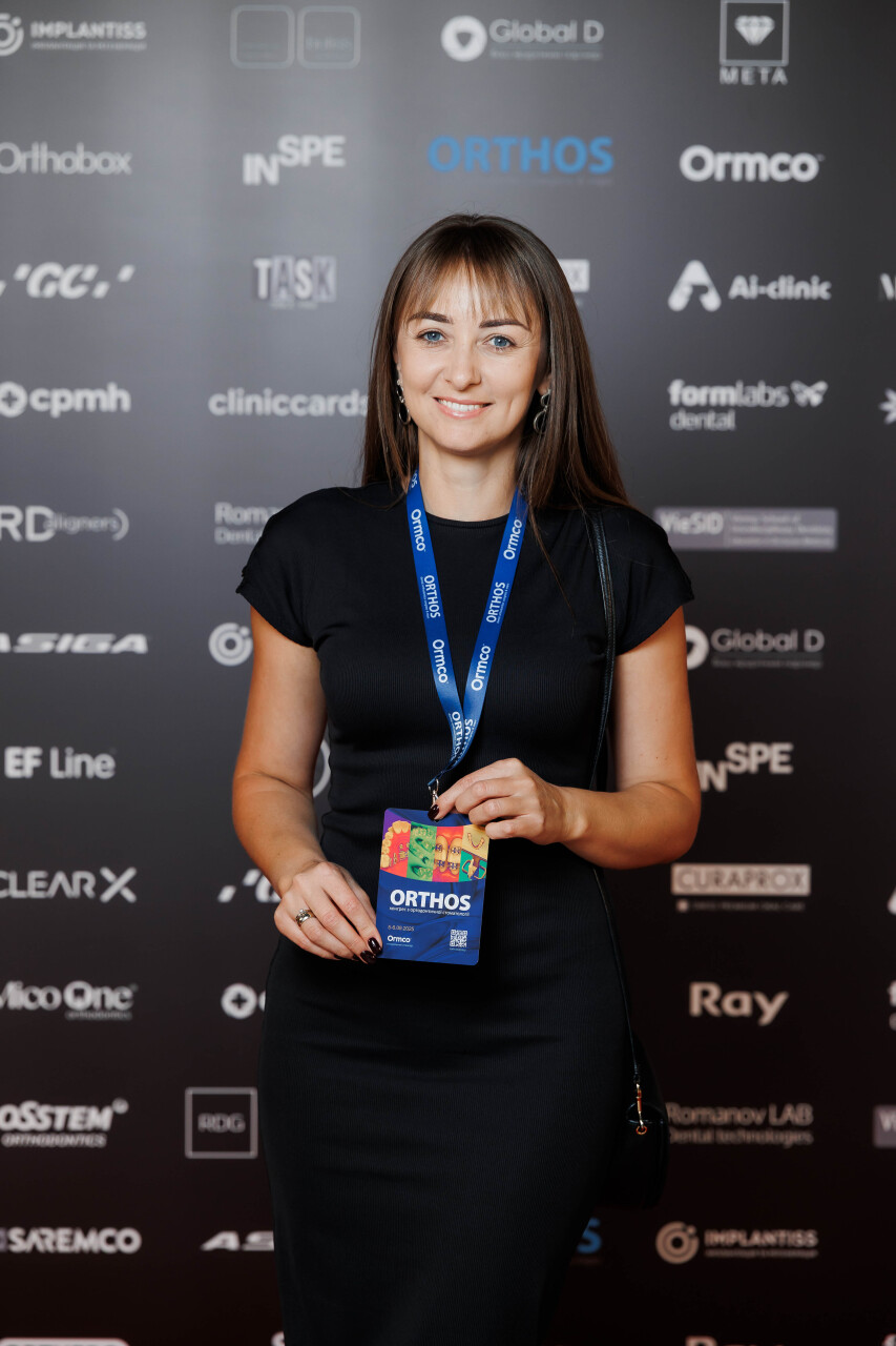 20250907_ORTOS-277.jpg
