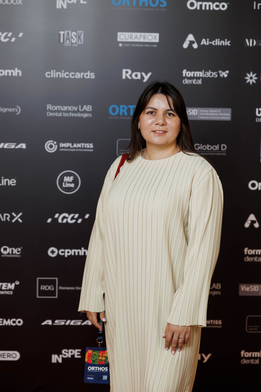 20250907_ORTOS-262.jpg