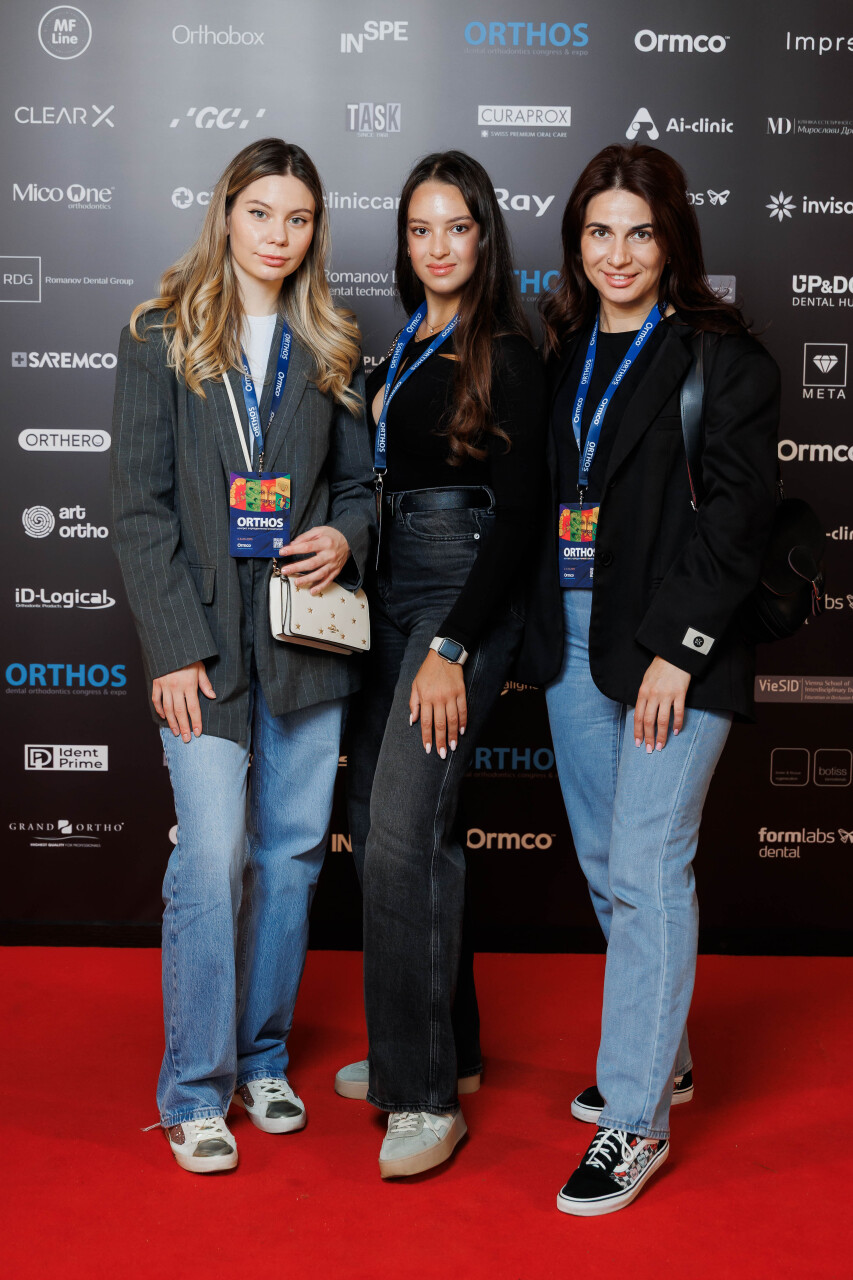 20250907_ORTOS-195.jpg