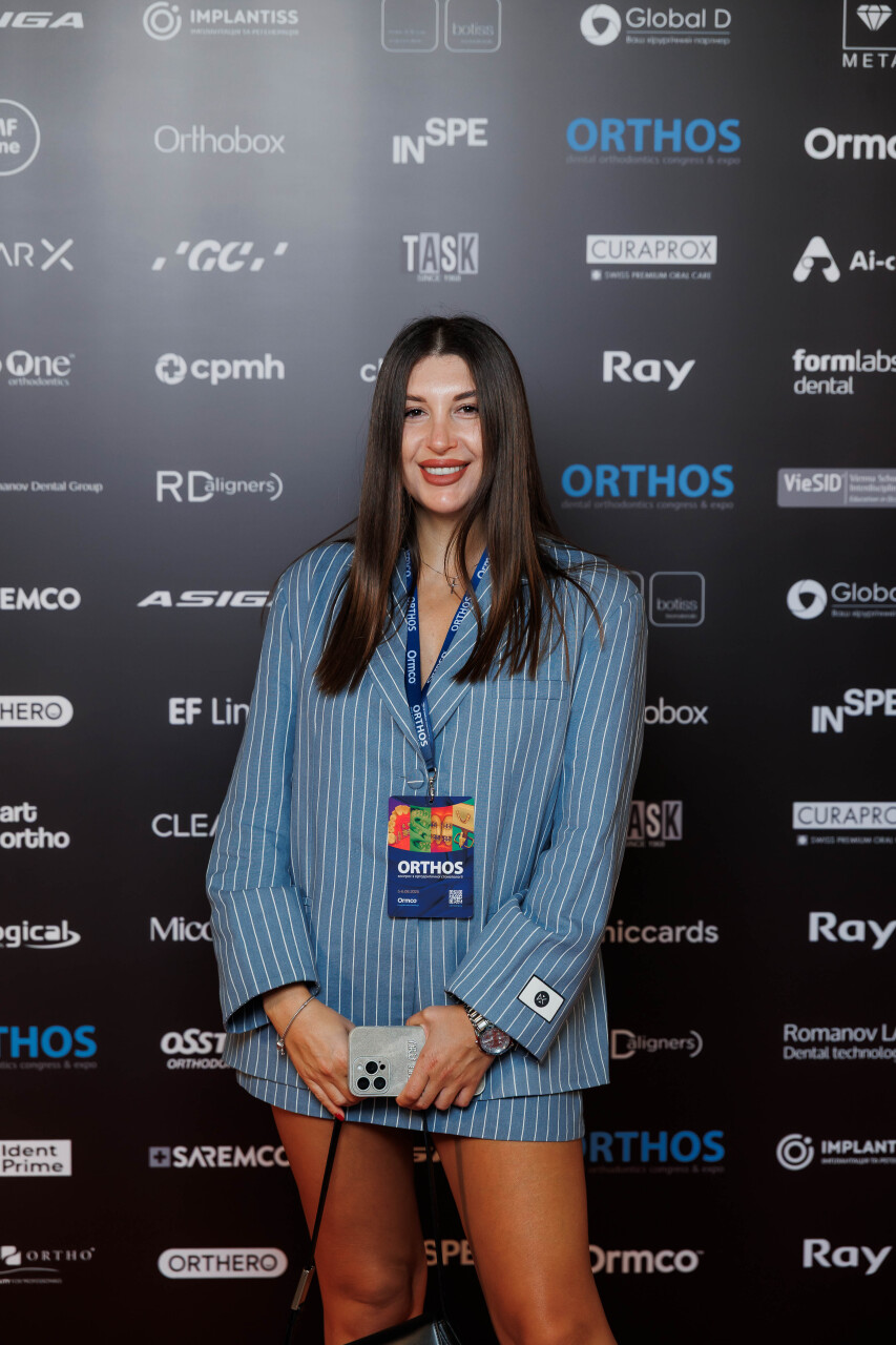 20250907_ORTOS-158.jpg