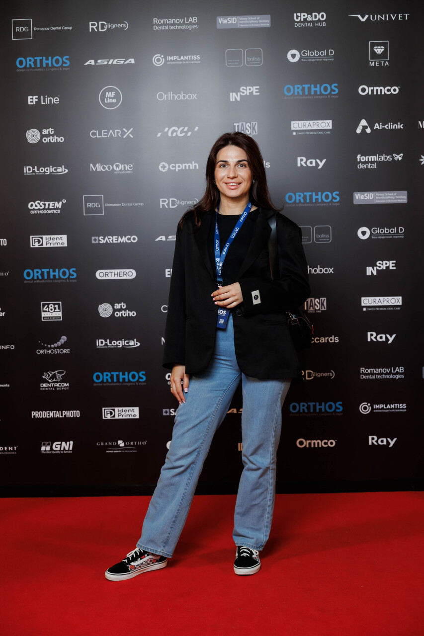 20250907_ORTOS-182.jpg