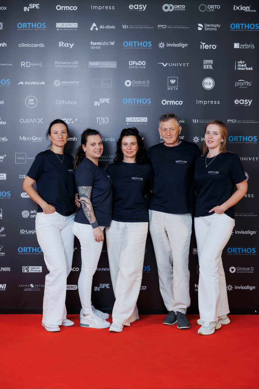 20250907_ORTOS-360.jpg