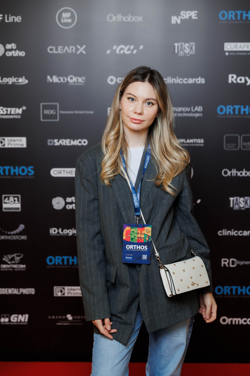 20250907_ORTOS-187.jpg