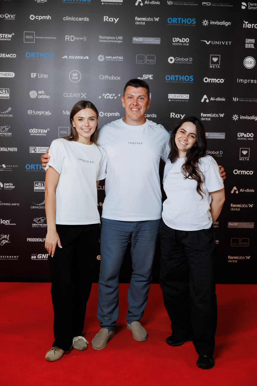 20250907_ORTOS-280.jpg