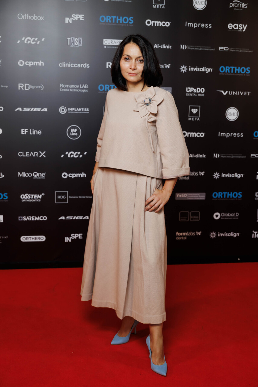 20250907_ORTOS-241.jpg
