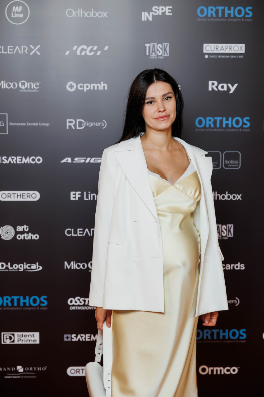 20250907_ORTOS-176.jpg