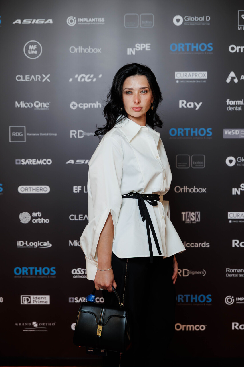 20250907_ORTOS-251.jpg