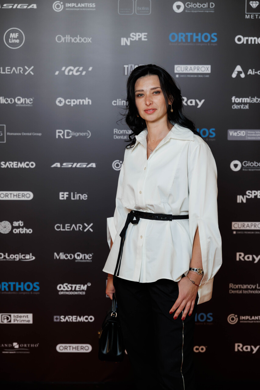 20250907_ORTOS-256.jpg