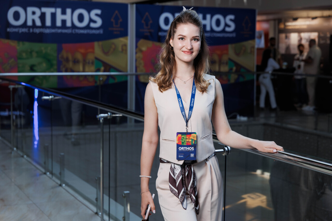 20250907_ORTOS-127.jpg