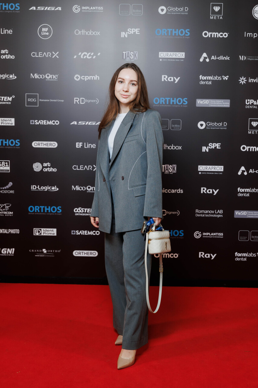 20250907_ORTOS-230.jpg