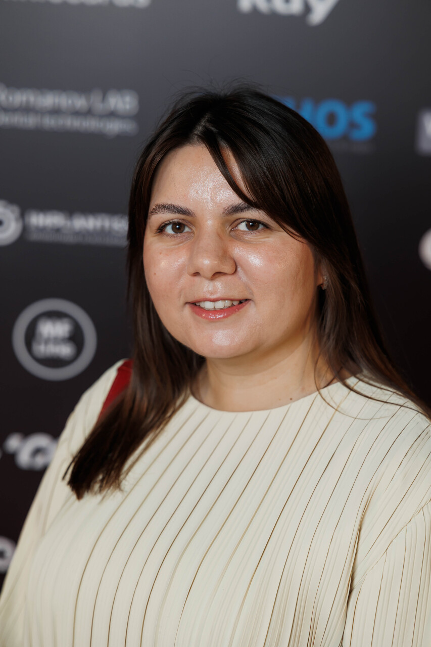 20250907_ORTOS-264.jpg