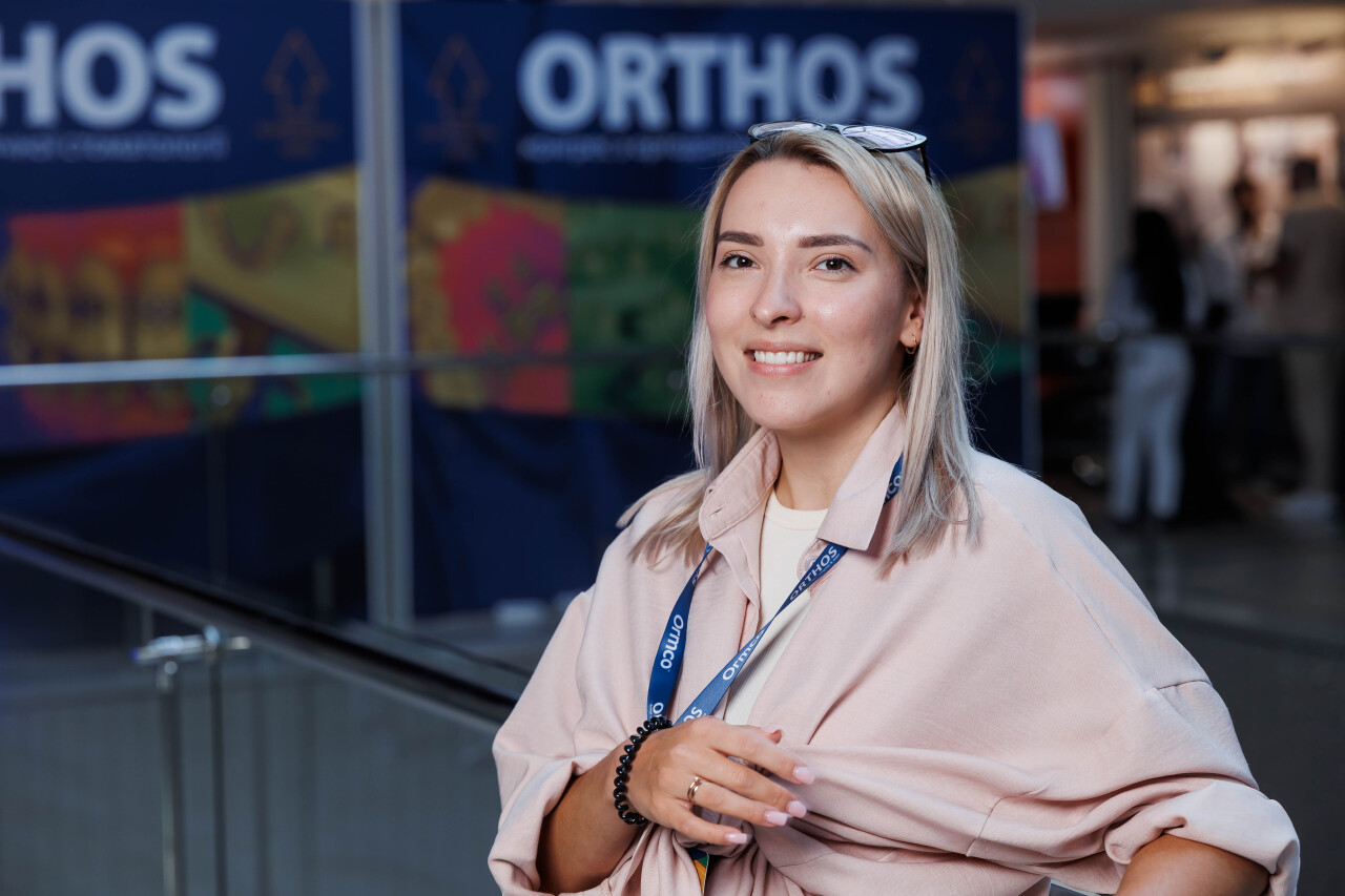 20250907_ORTOS-141.jpg