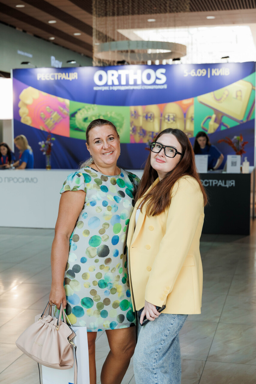 20250907_ORTOS-352.jpg