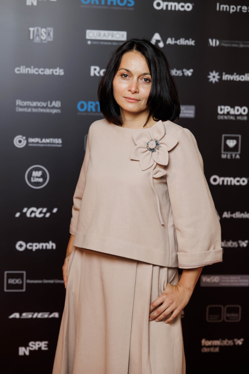 20250907_ORTOS-244.jpg