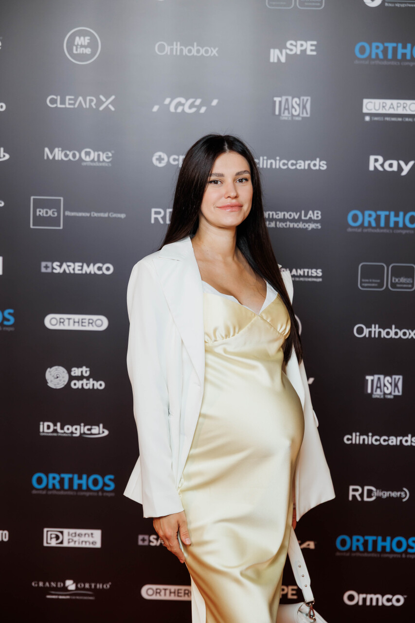 20250907_ORTOS-171.jpg