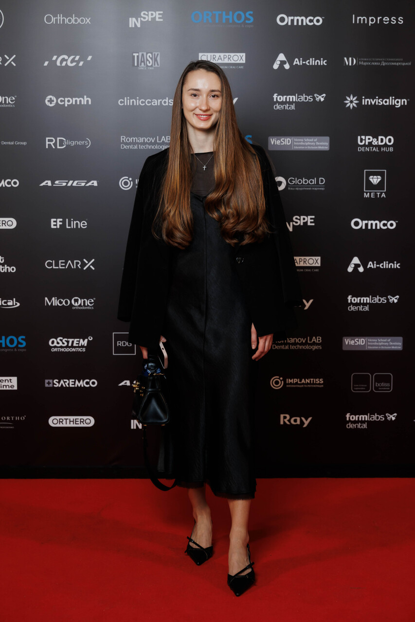20250907_ORTOS-225.jpg