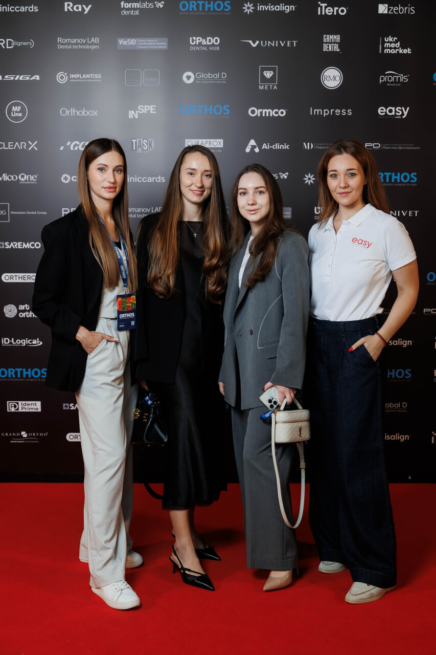 20250907_ORTOS-209.jpg