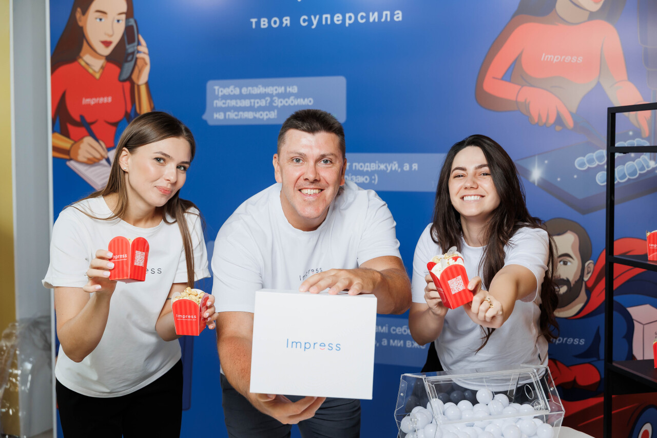 20250907_ORTOS-287.jpg