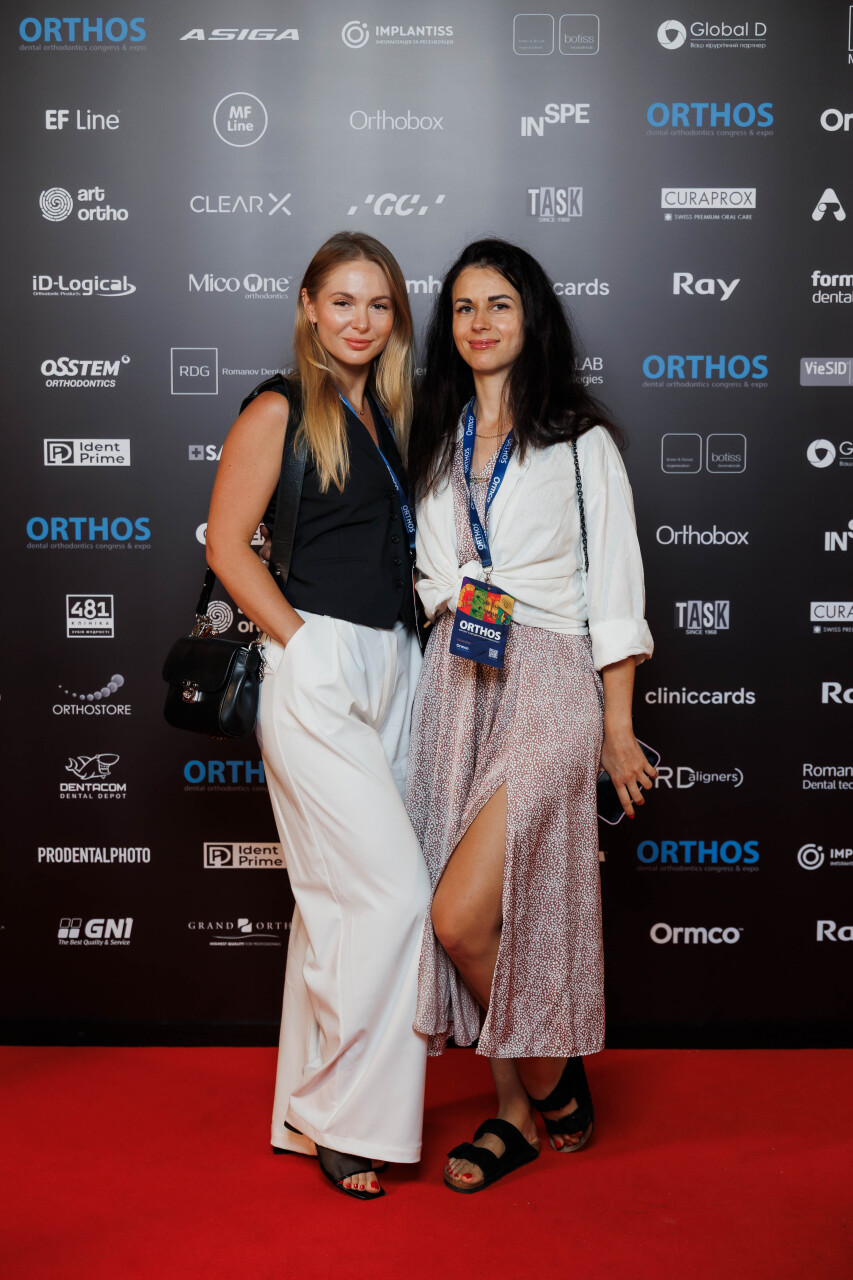 20250907_ORTOS-154.jpg
