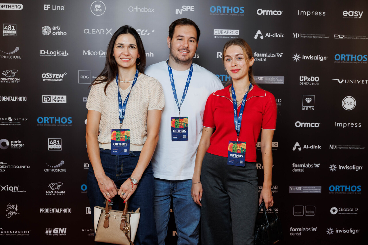 20250907_ORTOS-166.jpg