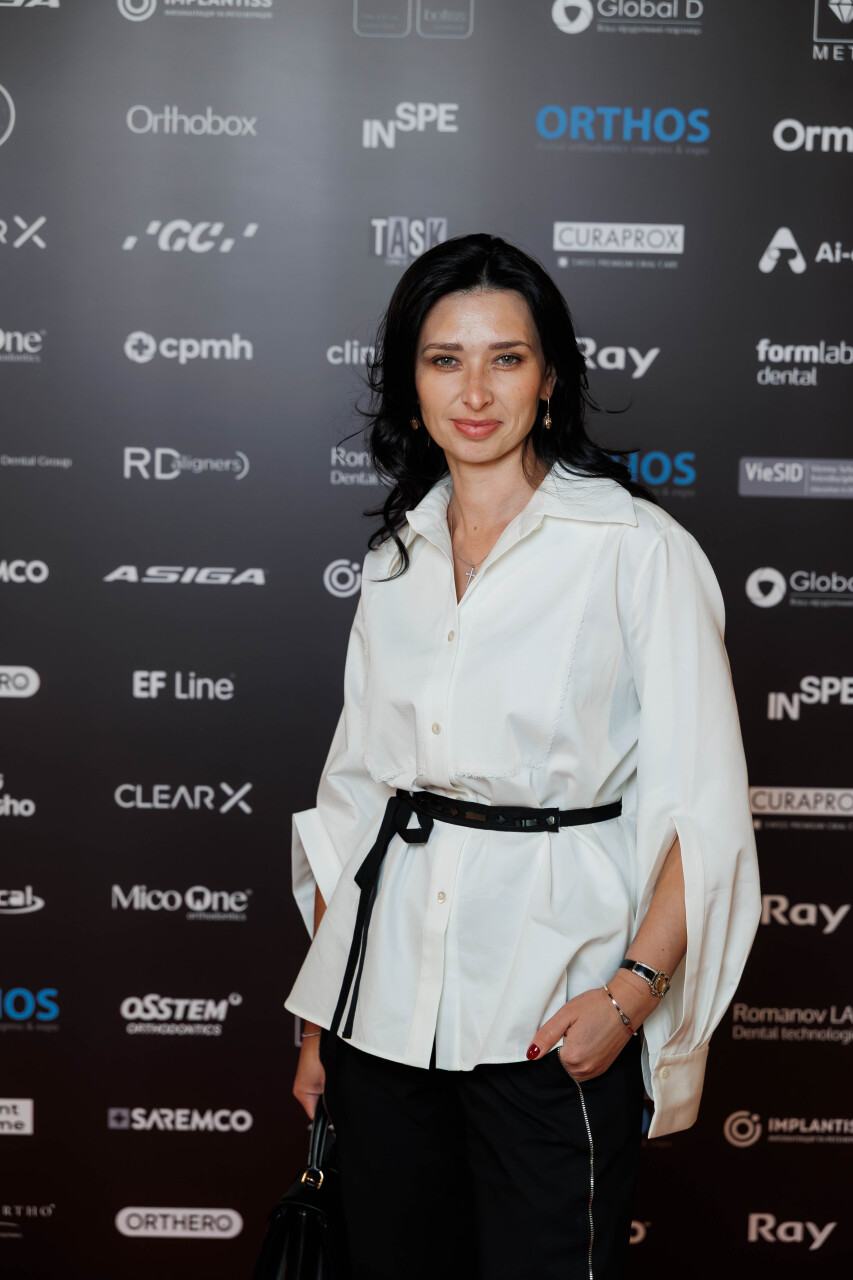 20250907_ORTOS-258.jpg