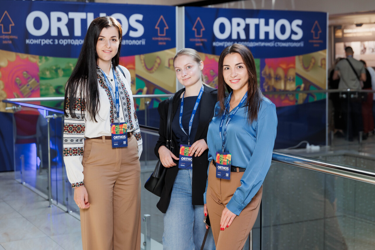20250907_ORTOS-108.jpg