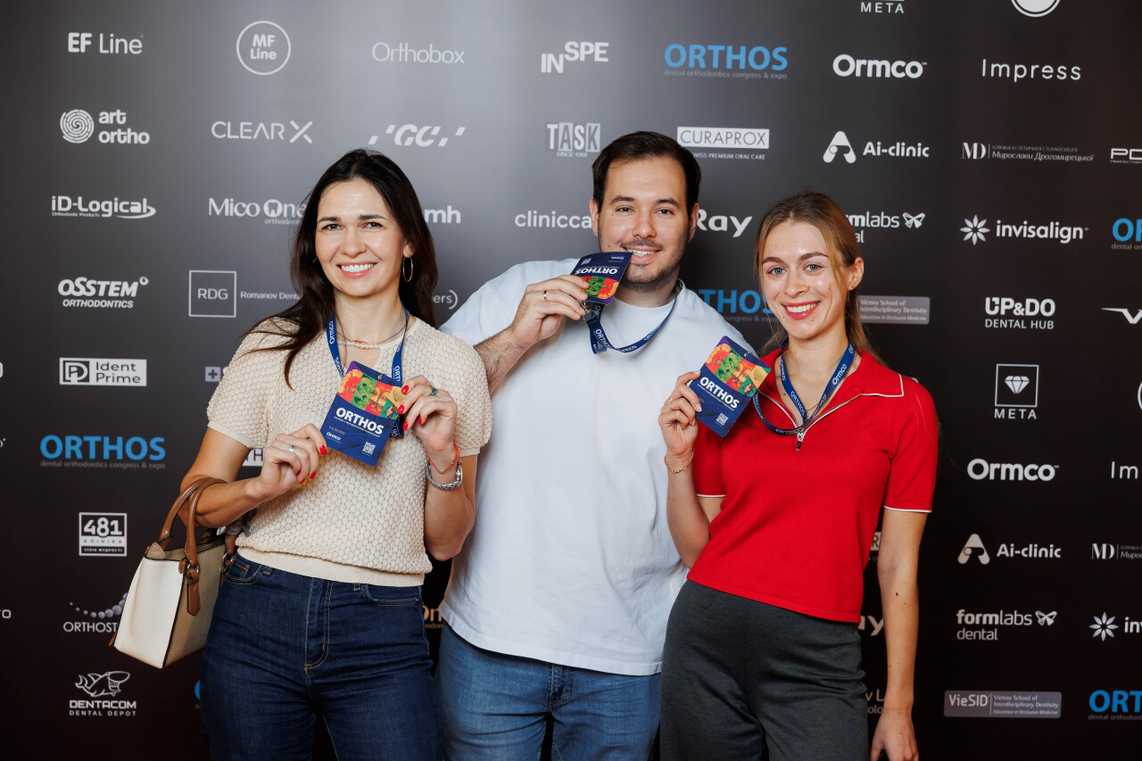 20250907_ORTOS-169.jpg